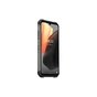 Мобільний телефон Ulefone Armor 8 Pro 6/128Gb Black (6937748734161) - зменшене зображення 3