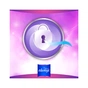 Гігієнічні прокладки Always Platinum Super Plus Single 7 шт (8001090430625) - зменшене зображення 4