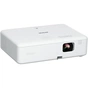 Проектор Epson CO-FH01 (V11HA84040) - зменшене зображення 2