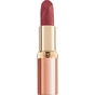 Помада для губ L'Oreal Paris Color Riche Nude Intense 177 28 г (3600523957422) - зменшене зображення 2