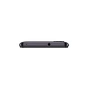 Мобільний телефон ZTE Blade A31 PLUS 1/32 GB Gray (899612) - зменшене зображення 5