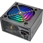 Блок живлення Cougar 650W (XTC650 ARGB) - зменшене зображення 3