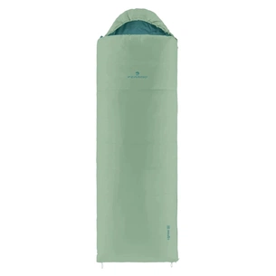 Спальний мішок Ferrino Lightec SSQ 950 +5°C Green Left (86652QVVS) (931772) зображення 1