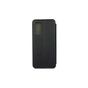 Чохол до мобільного телефона BeCover Exclusive Xiaomi 12T / 12T Pro Black (709059) - зменшене зображення 3