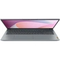 Ноутбук Lenovo IdeaPad Slim 3 16ABR8 (82XR00C8RA) - зменшене зображення 7