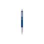 Ручка кулькова Parker VECTOR 17  Blue BP блистер (05 736) - зменшене зображення 1