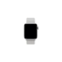 Ремінець до смарт-годинника Apple 40mm Summit White Nike Sport Loop (MX802ZM/A) - зменшене зображення 3