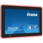 Монітор iiyama TW1025LASC-B1PNR - зменшене зображення 6
