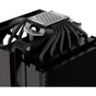 Кулер до процесора Corsair A115 Black (CT-9010011-WW) - зменшене зображення 7