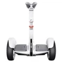 Гіроскутер Ninebot Mini PRO White (688721) - зменшене зображення 3