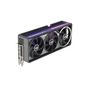 Відеокарта ASUS GeForce RTX5080 16GB ROG ASTRAL OC GAMING (ROG-ASTRAL-RTX5080-O16G-GAMING) - зменшене зображення 7