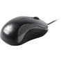 Мишка Vinga MS-882 black - gray - зменшене зображення 3