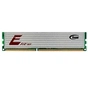 Модуль пам'яті для комп'ютера DDR3 1GB 1333 MHz Team (TED31G1333HC9BK / TED31024M1333HC9) - зменшене зображення 1