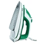 Праска Braun TS 345 (TS345) - зменшене зображення 2