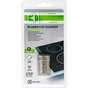 Лезо Electrolux E6HUB102 - уменьшенное изображение 1