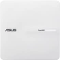 Точка доступу Wi-Fi ASUS EBA63 (90IG0880-MO3C00) - зменшене зображення 2