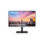 Монітор Samsung LS24R650FDIXCI - зменшене зображення 1