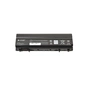 Акумулятор до ноутбука DELL Latitude E5440 (DL5540LP, N5YH9) 11.1V 7800mAh PowerPlant (NB440603) - зменшене зображення 1