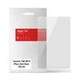 Плівка захисна Armorstandart Lenovo Tab M10 Plus (3rd Gen) TB125 (ARM63465) - зменшене зображення 1