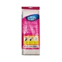 Насадка змінна для швабри Planet Household Tablet Mop Класик (10737) - зменшене зображення 4