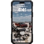 Чохол до мобільного телефона UAG Apple iPhone 15 Plus Monarch Pro Magsafe, Carbon Fiber (114220114242) - зменшене зображення 4