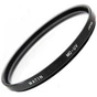 Світлофільтр Matin MC-UV 62mm - зменшене зображення 1
