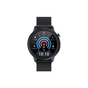 Смарт-годинник Maxcom Fit FW46 Xenon - зменшене зображення 10