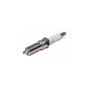 Свічка запалювання NGK 94806 LTR6BP13 - зменшене зображення 1