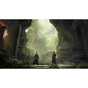 Гра Sony Hogwarts Legacy. Deluxe Edition, BD диск (5051895415412) - зменшене зображення 5