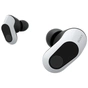 Навушники Sony INZONE Buds White (WFG700NW.CE7) - зменшене зображення 2