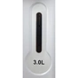 Електрочайник Saturn ST-EK8032 New - зменшене зображення 5