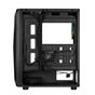 Корпус 2E Aruba G3313B (2E-G3313B) - зменшене зображення 5