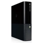 Ігрова консоль Microsoft X-Box SLIM 250GB+ Kinect + Forza Horizon (BUNDLE/KS2/FH/1M LIVE) - зменшене зображення 2