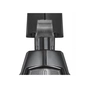 Навушники REAL-EL GDX-7680 Black - зменшене зображення 9