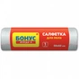 Ганчірка для підлоги Бонус 50x60 см 1 шт. (4820048483957) - зменшене зображення 1