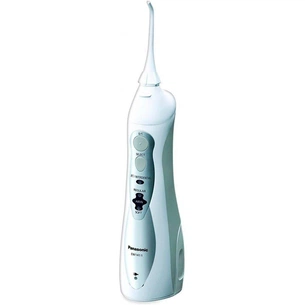 Іригатор Panasonic EW1411H321 зображення 1