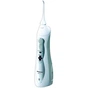 Іригатор Panasonic EW1411H321 - зменшене зображення 1