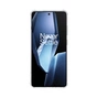 Чохол до мобільного телефона BeCover Anti-Shock OnePlus Ace 5 5G Clear (713158) - зменшене зображення 3