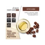 Відтінковий бальзам Acme Color Hair Care Ton Oil Mask 147 - Шоколадно-коричневий (4820197009527) - уменьшенное изображение 13