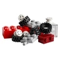 Конструктор LEGO Скринька для творчості (10713) - зменшене зображення 3