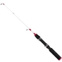 Вудилище зимове Select Zander 50cm 48g (1870.18.76) - зменшене зображення 1