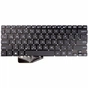 Клавіатура ноутбука ASUS F200CA, X200CA черн (KB310773) - зменшене зображення 1