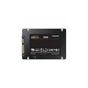Накопичувач SSD 2.5" 500GB 870 EVO Samsung (MZ-77E500B/EU) - зменшене зображення 3