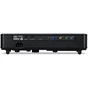 Проектор Acer XD1320Wi (MR.JU311.001) - зменшене зображення 3