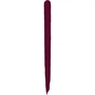 Тіні для повік Maybelline New York Color Strike Eye Shadow Pen 15 3.6 мл (3600531621230) - зменшене зображення 3