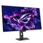 Монітор ASUS ROG Strix XG32UCDS - зменшене зображення 2
