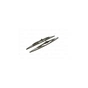 Щітка склоочисника Bosch 3 397 001 465 - зменшене зображення 1