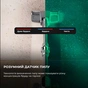 Пилосос Jimmy H10FLEX - зменшене зображення 5