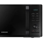 Мікрохвильова піч Samsung MG23K3515AK/UA - зменшене зображення 5