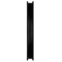 Кулер до корпусу Arctic P14 SLIM PWM PST (ACFAN00268A) - зменшене зображення 4